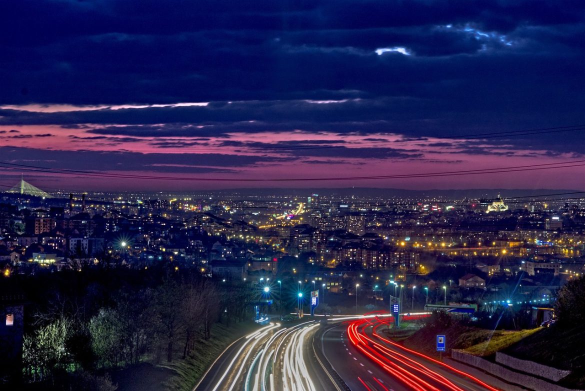 belgrade-4621097_1280
