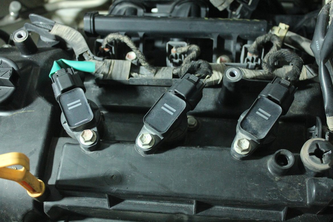 ignition-coils-7235795_1280
