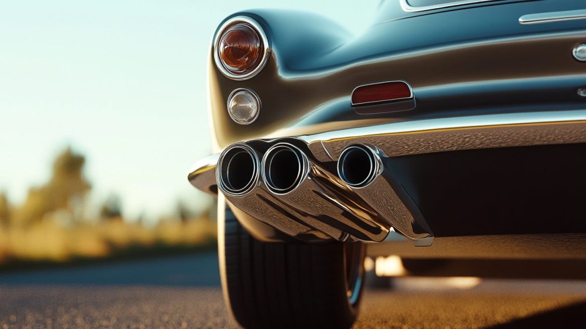 imt_mid_97241_Close-up_view_of_the_rear_part_of_a_classic_car_f_ab508bb8-d1ea-408c-824b-3cbbf2933f33 dpf filter, auto