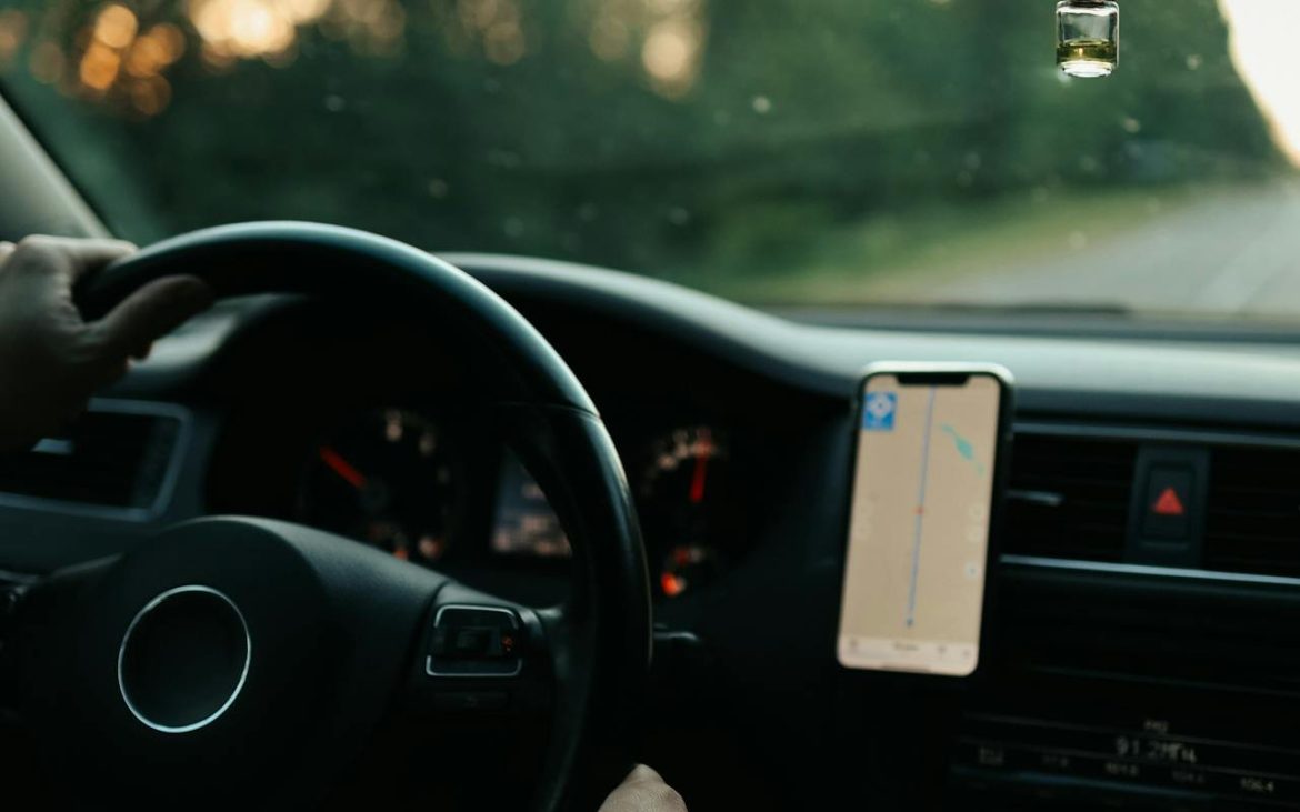 volan-auto-navigacija